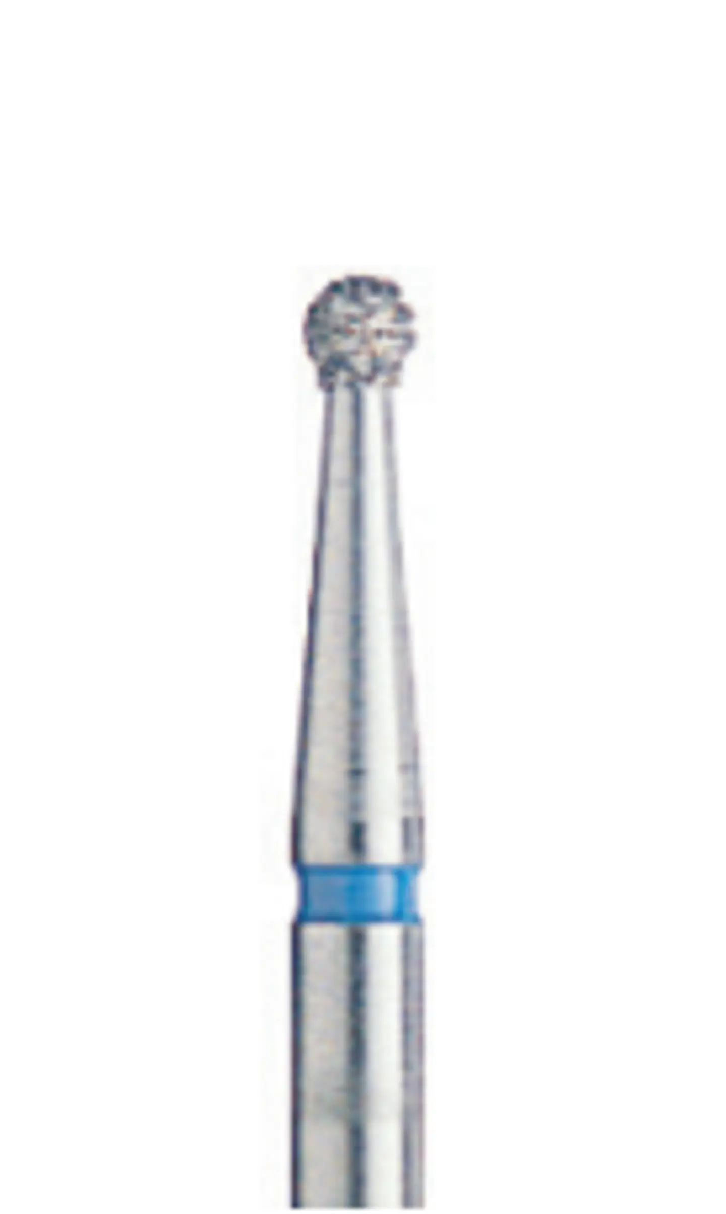 FRESAS DIAMANTE SS WHITE USA 1