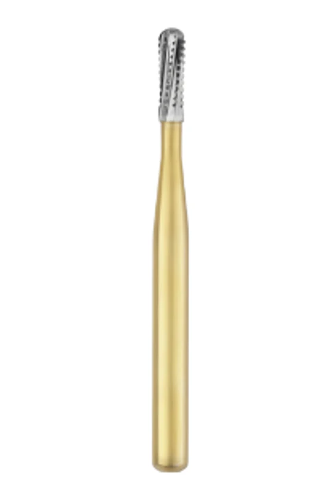 FRESA TRANSMETAL GREAT WHITE GOLD,GW2-0.12,