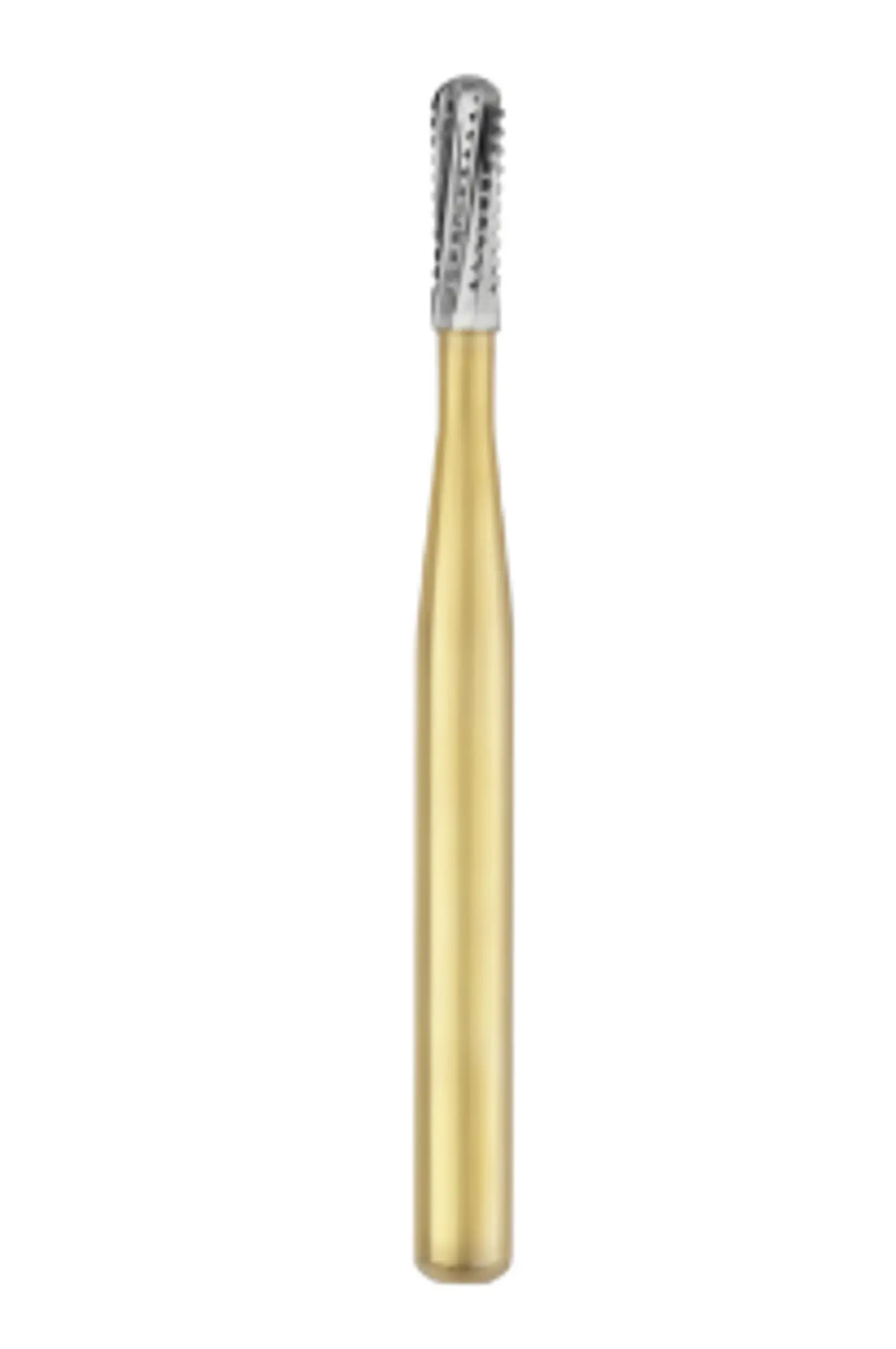 FRESA TRANSMETAL GREAT WHITE GOLD,GW2-0.12, 1