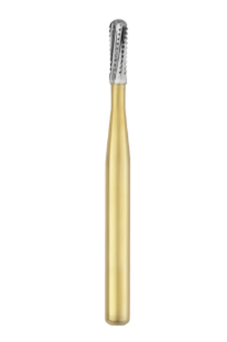 FRESA TRANSMETAL GREAT WHITE GOLD,GW2-0.12, 1