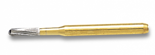 FRESA TRANSMETAL MAILLEFER