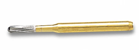 FRESA TRANSMETAL MAILLEFER