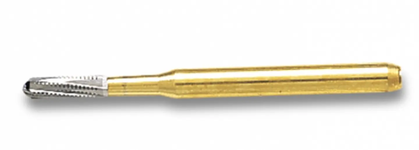 FRESA TRANSMETAL MAILLEFER 1