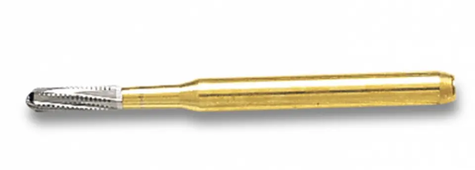 FRESA TRANSMETAL MAILLEFER 1