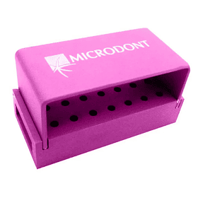 FRESARIO METALICO CA 21 ORIF MICRODONT