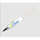 ZIR CLEAN JERINGA 5 GRS 2