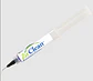 ZIR CLEAN JERINGA 5 GRS - Miniatura 3