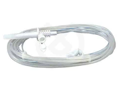BAJADA DE SUERO NSK ( XT Plus - Surgic Pro)
