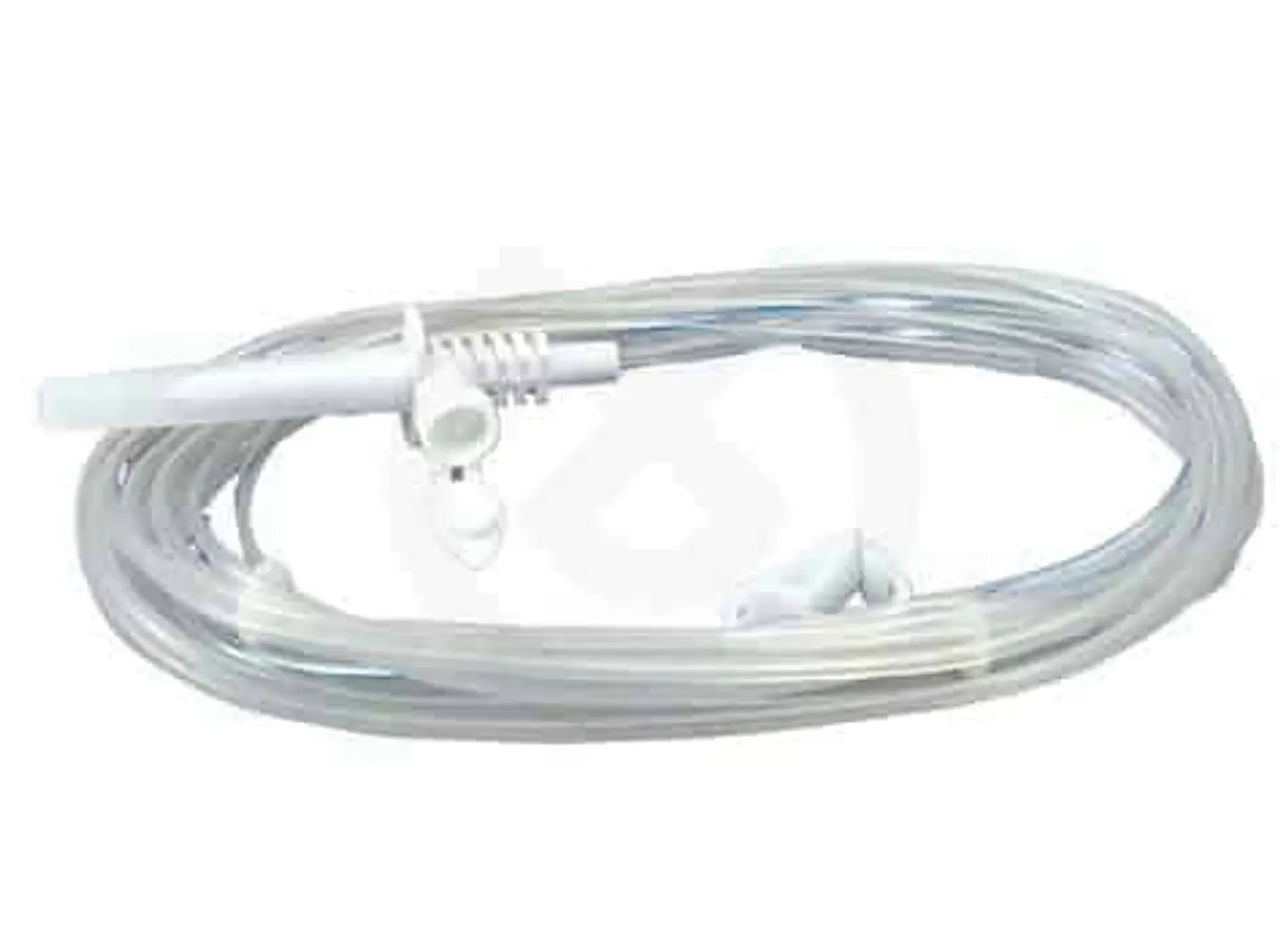 BAJADA DE SUERO NSK ( XT Plus - Surgic Pro) 1