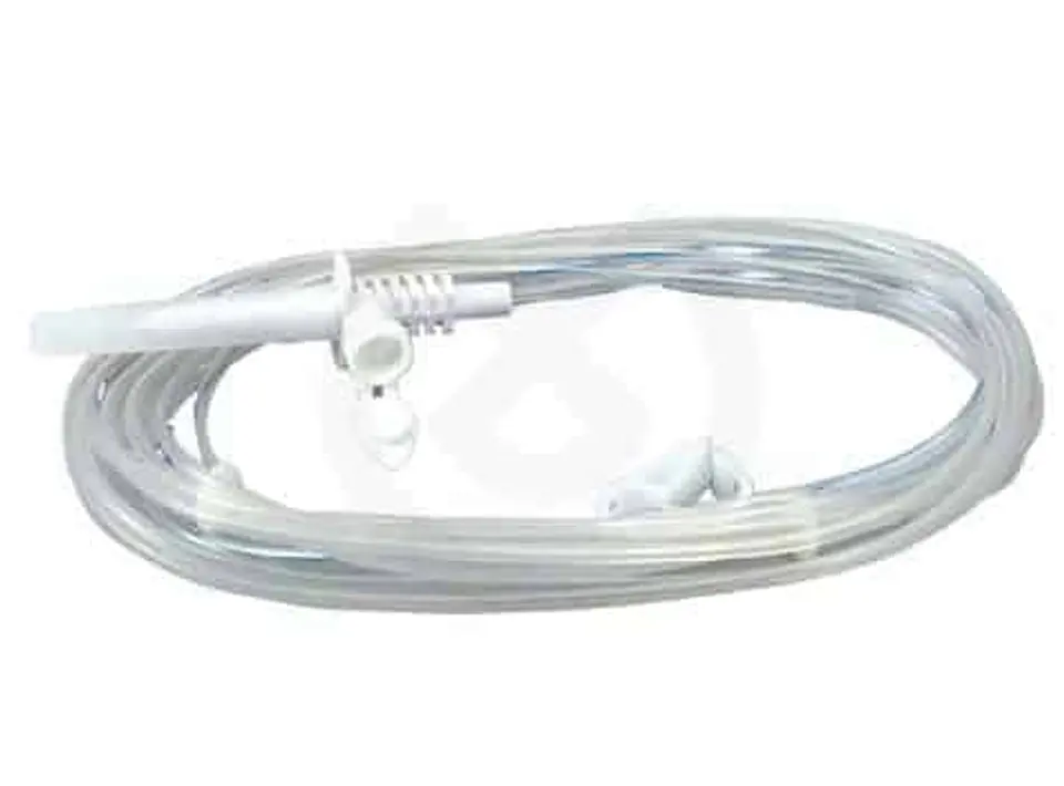 BAJADA DE SUERO NSK ( XT Plus - Surgic Pro) 1