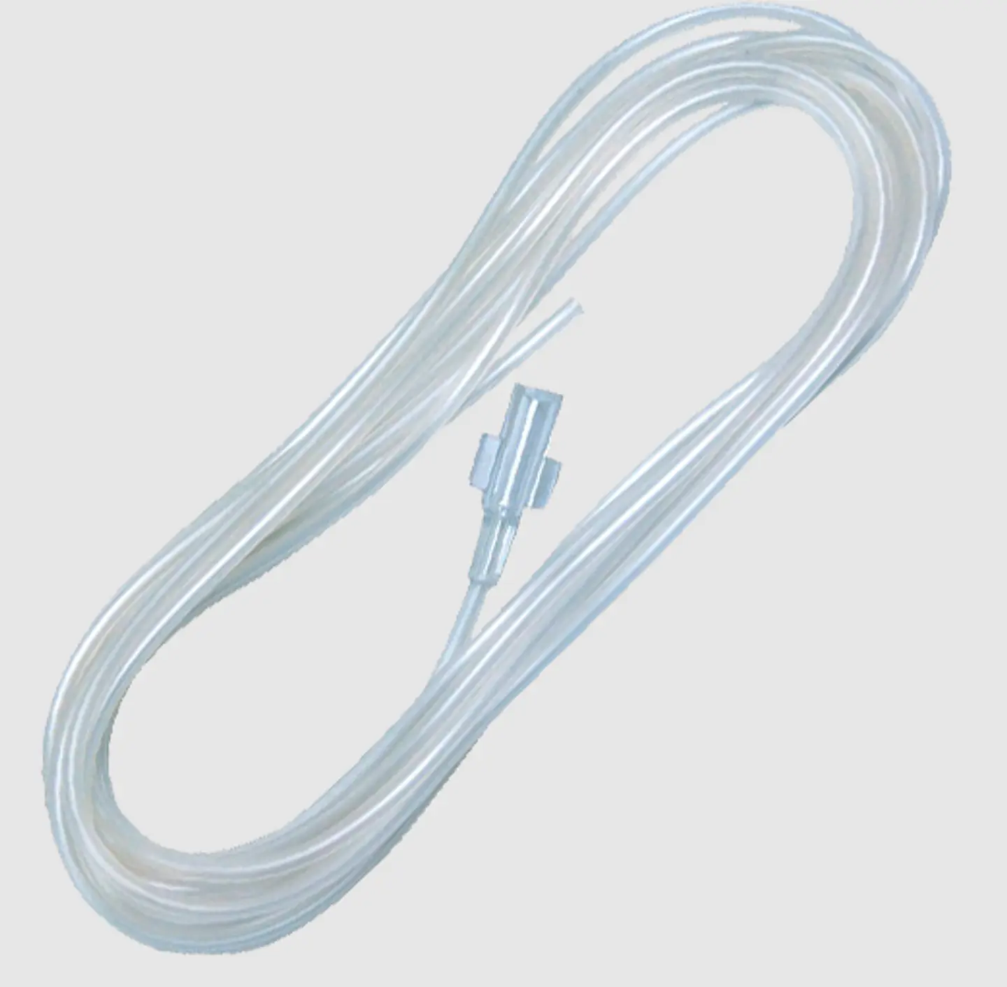 BAJADA DE SUERO NSK (1 unidad AP - Surgic) 1