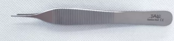 PINZA MICROADSON