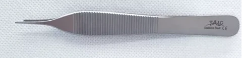 PINZA MICROADSON