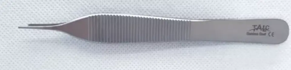 PINZA MICROADSON 1