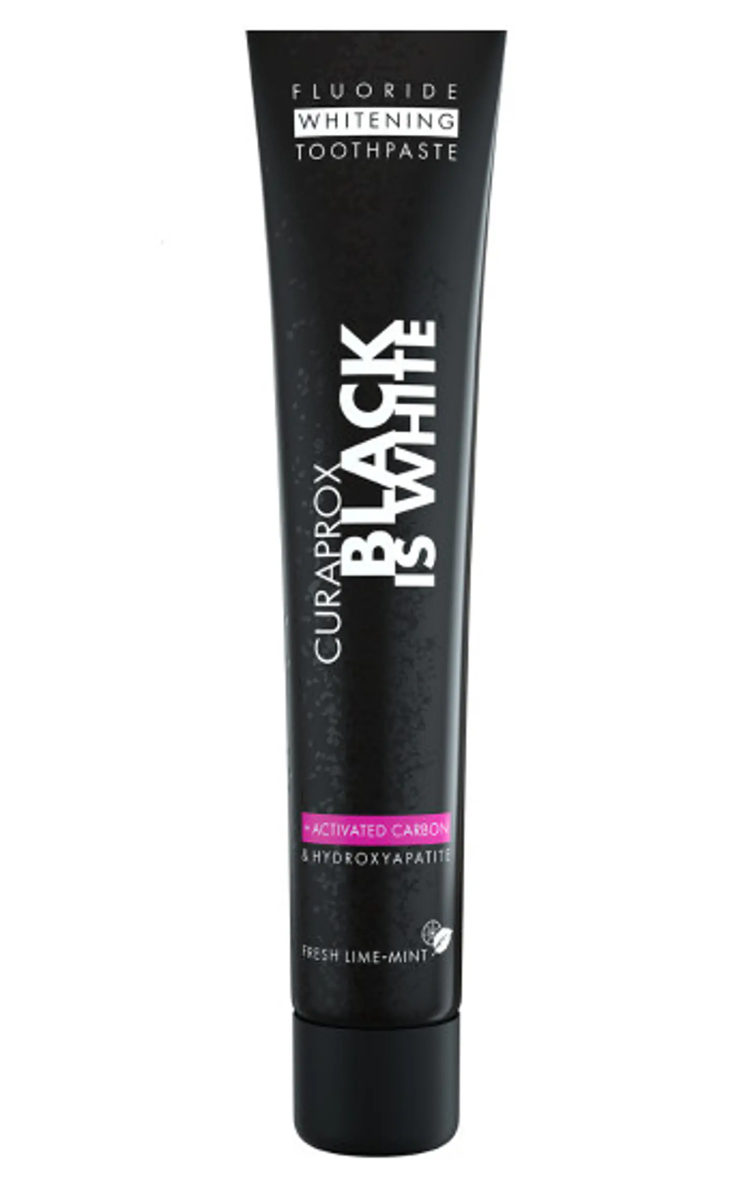 PASTA BLACK 90 ML 1