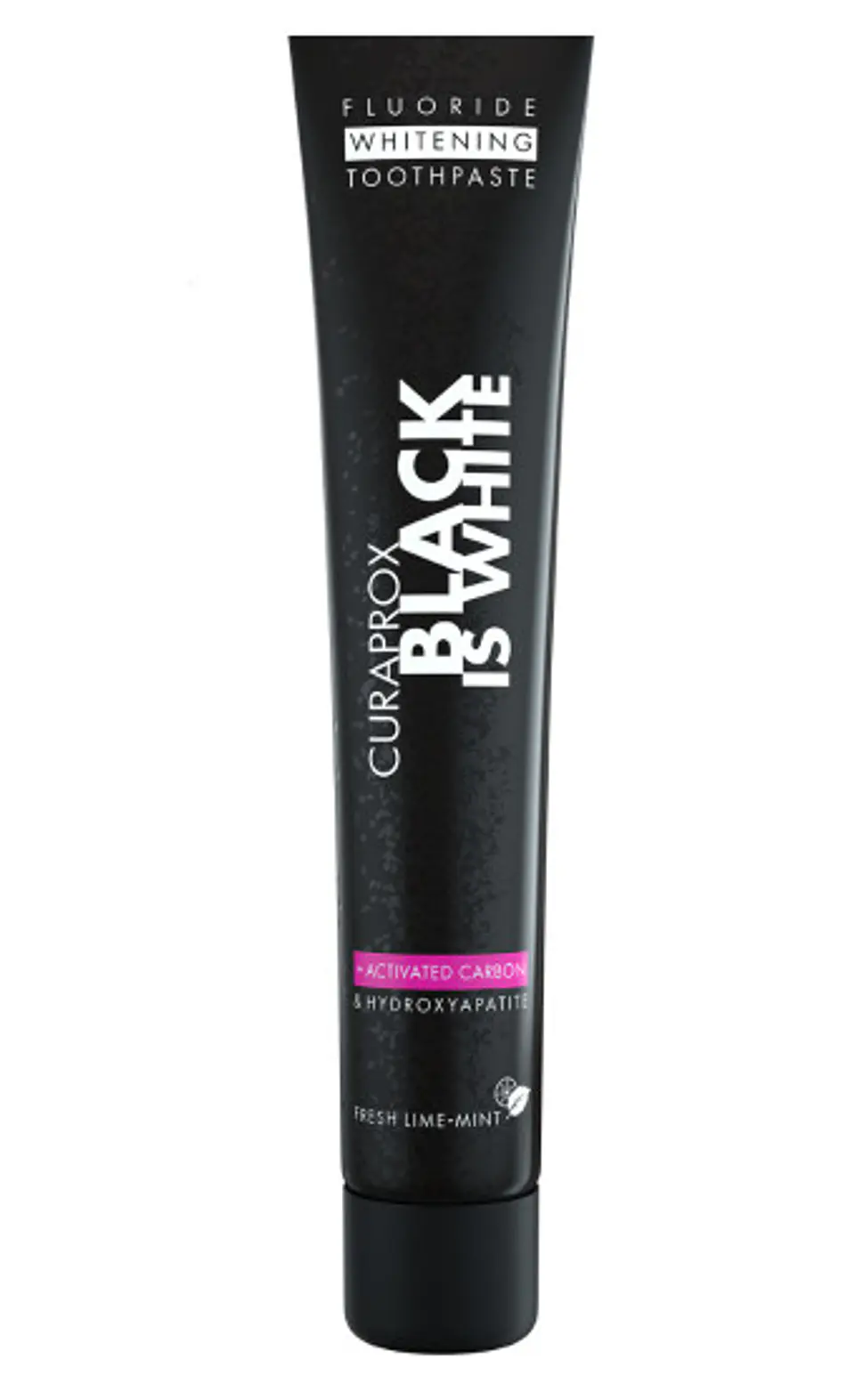 PASTA BLACK 90 ML 1