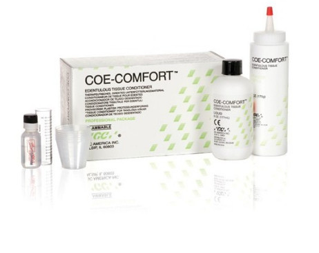 COE-COMFORT
