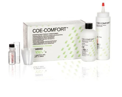 COE-COMFORT