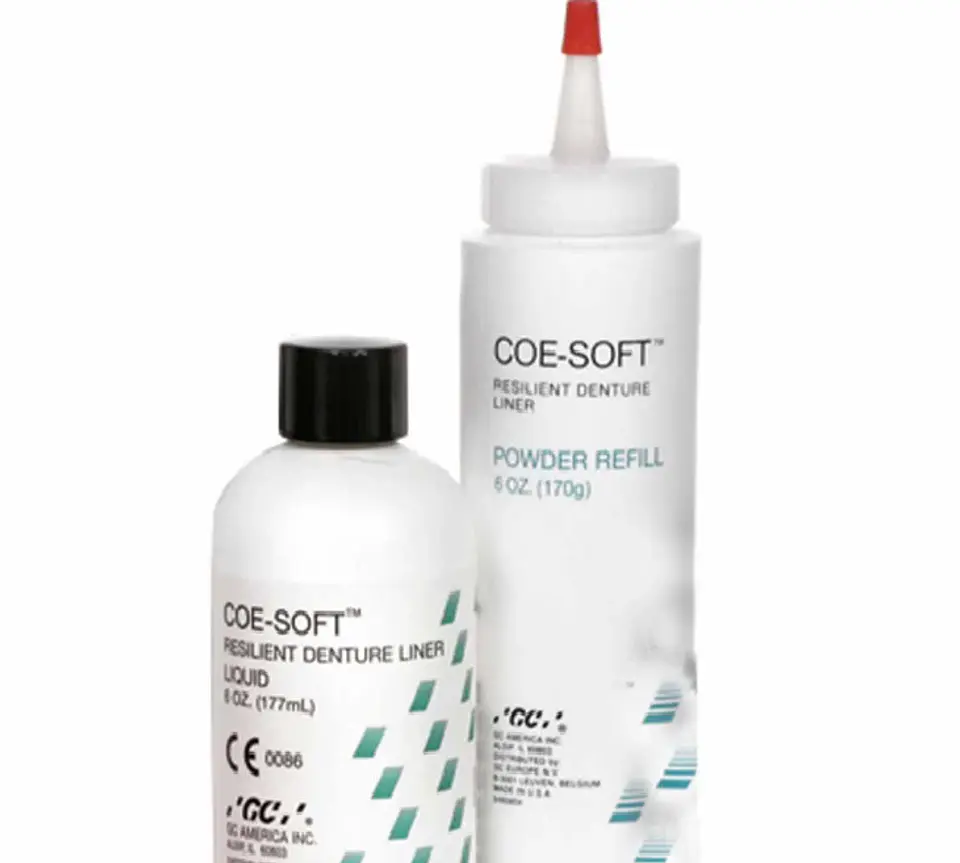 COE SOFT REPOSICION 1