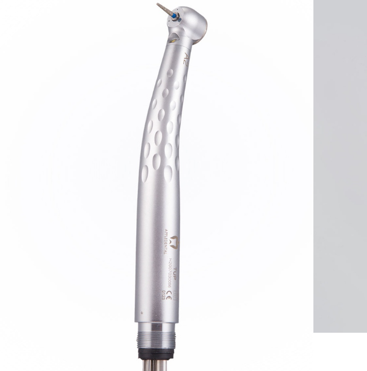TURBINA LED APPLEDENTAL