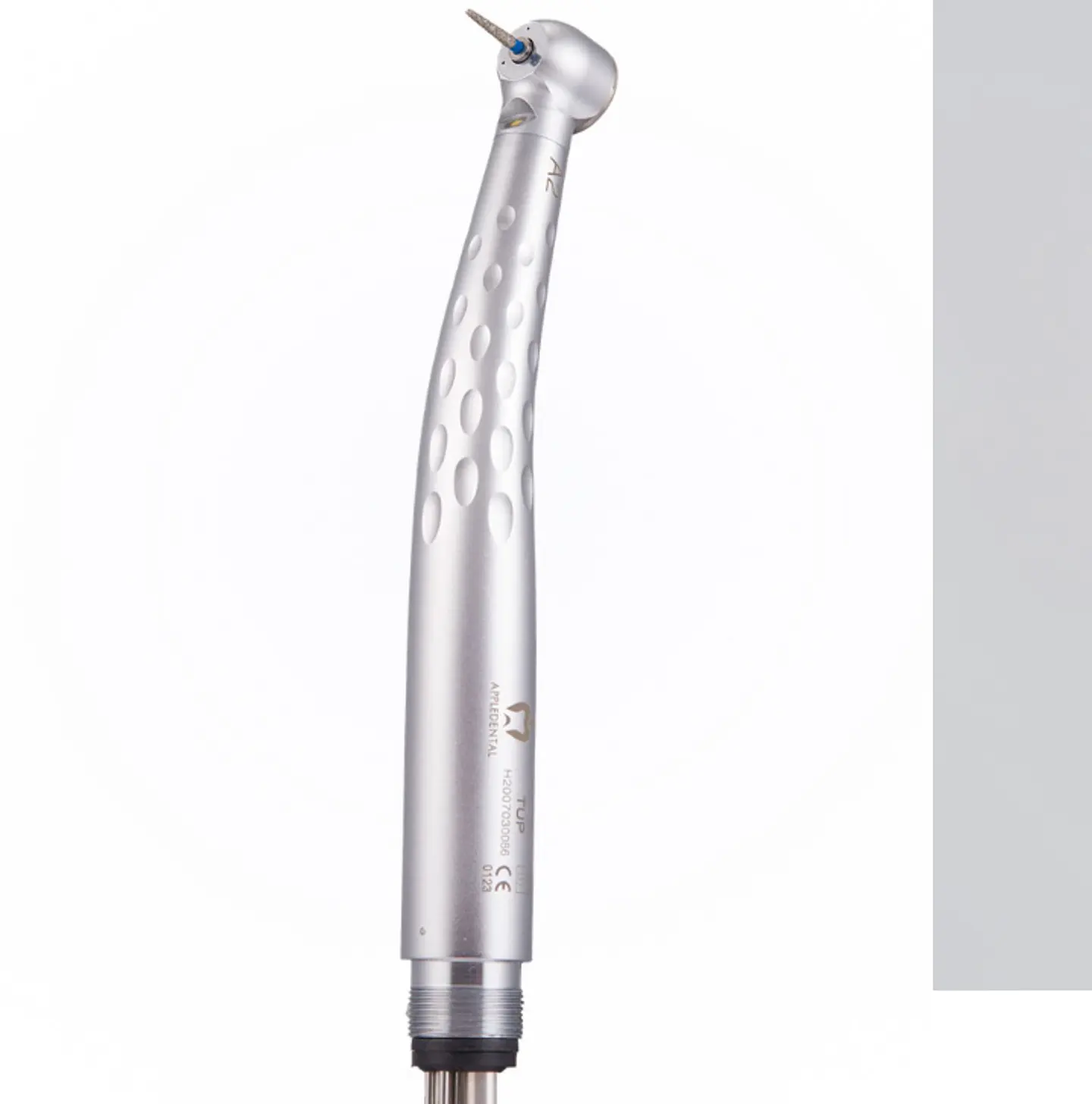 TURBINA LED APPLEDENTAL 1