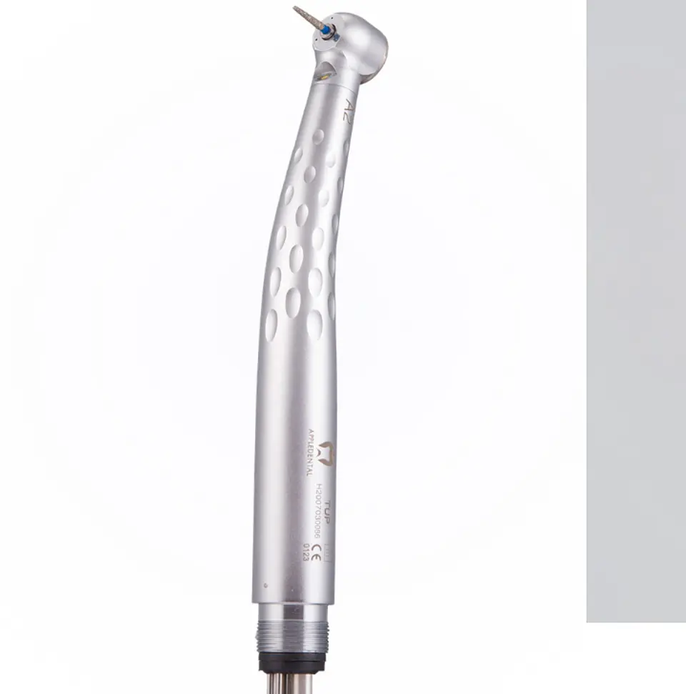 TURBINA LED APPLEDENTAL 1