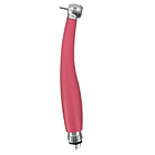 Turbina Push TU-Excellent Appledental 1