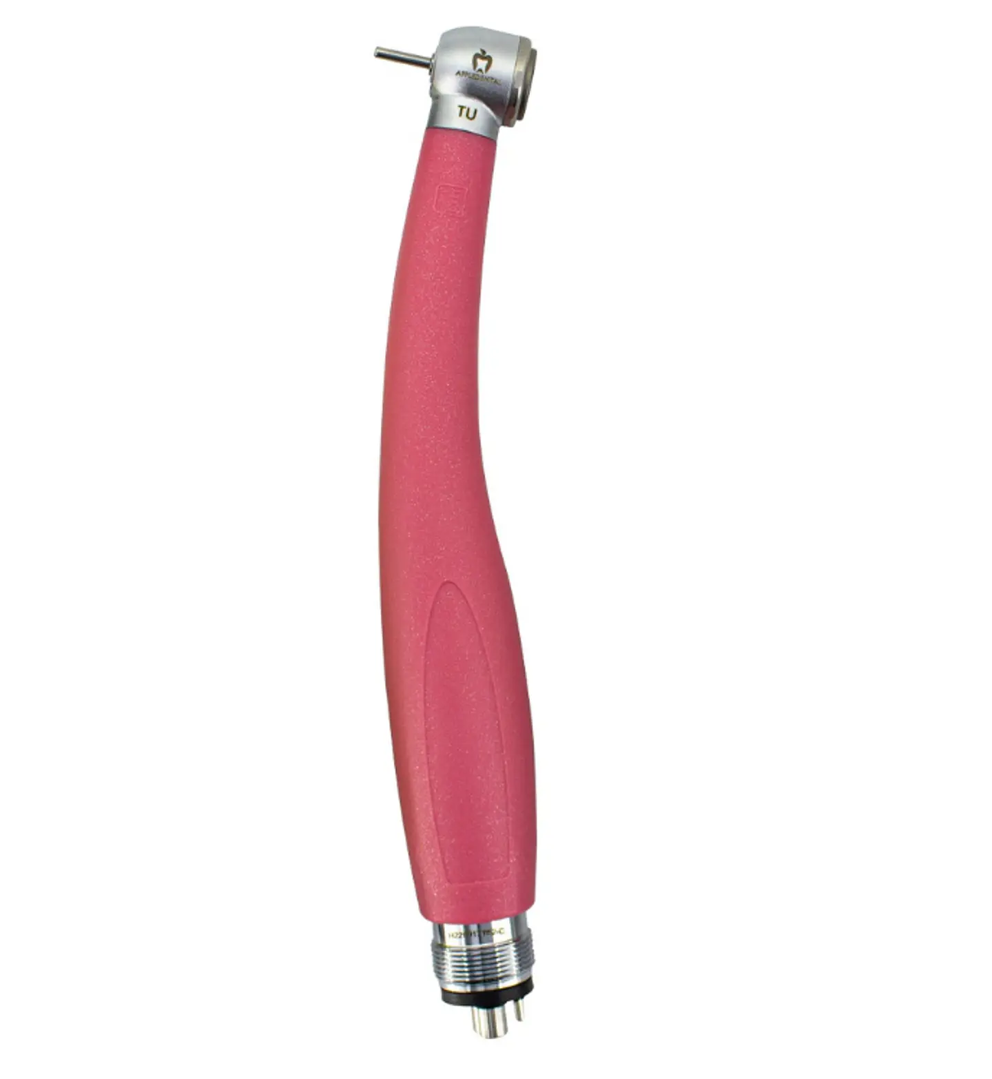 Turbina Push TU-Excellent Appledental 1