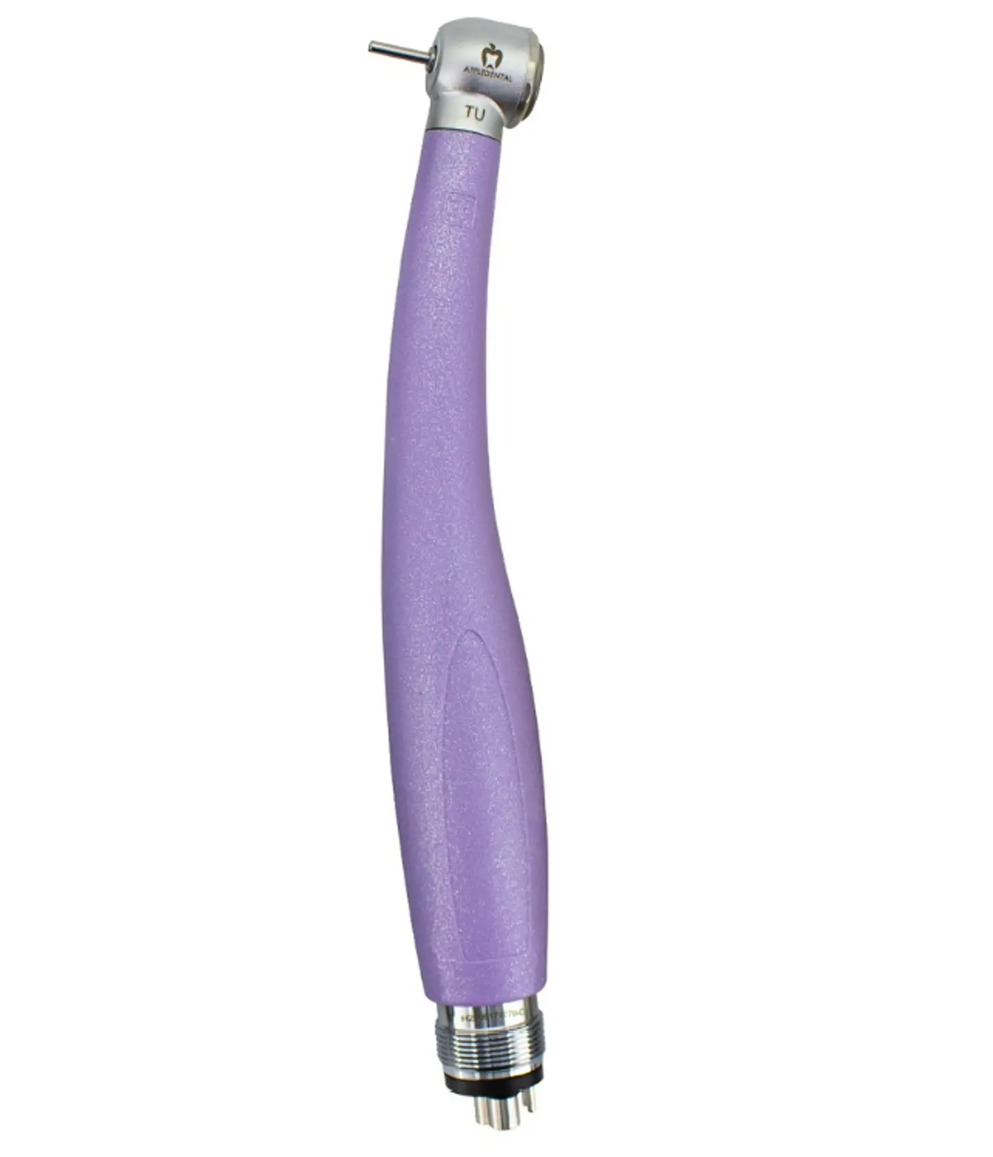 Turbina Push TU-Excellent Appledental 2