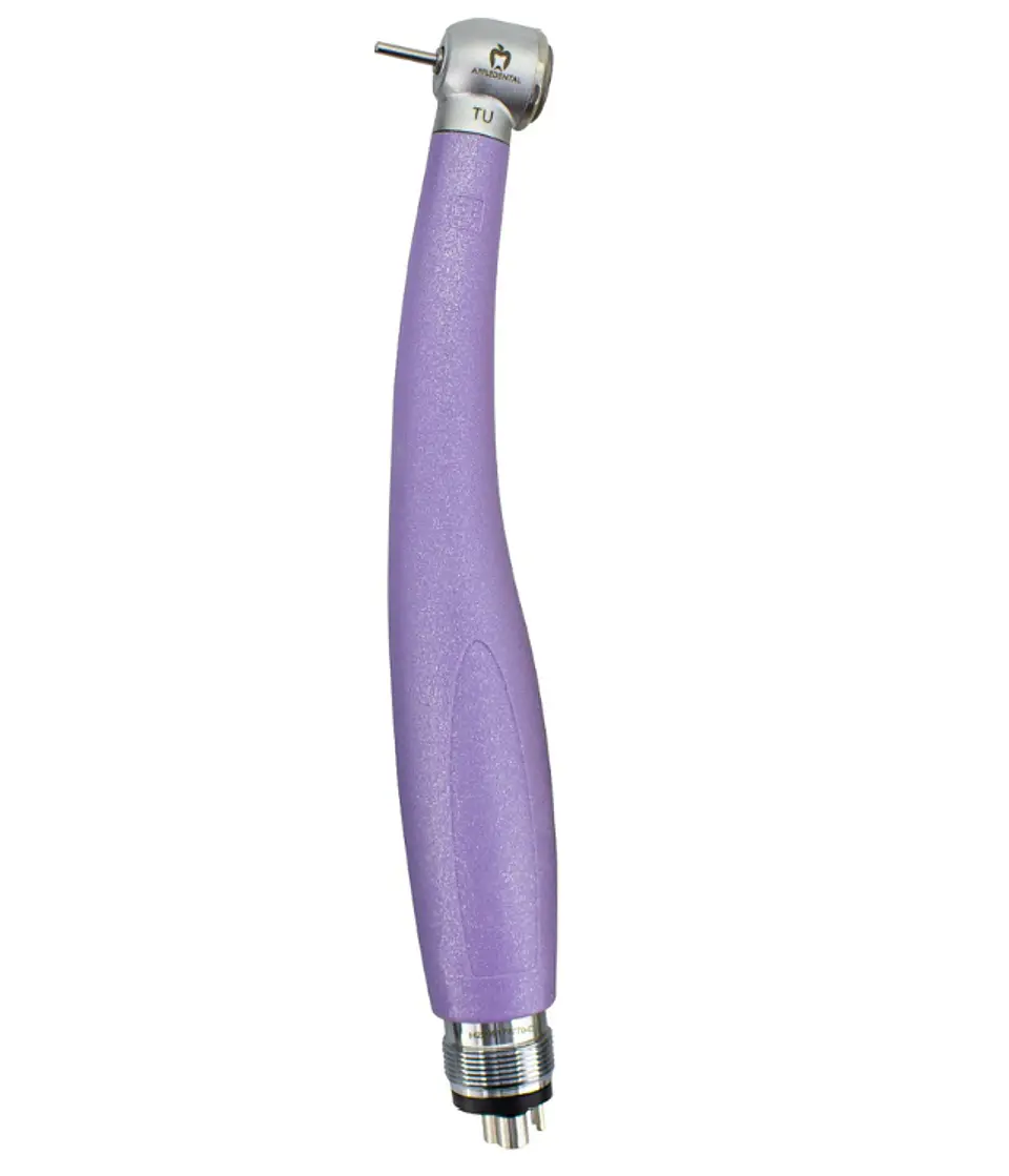Turbina Push TU-Excellent Appledental 2