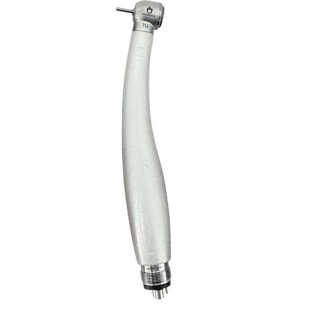 Turbina Push TU-Excellent Appledental 3
