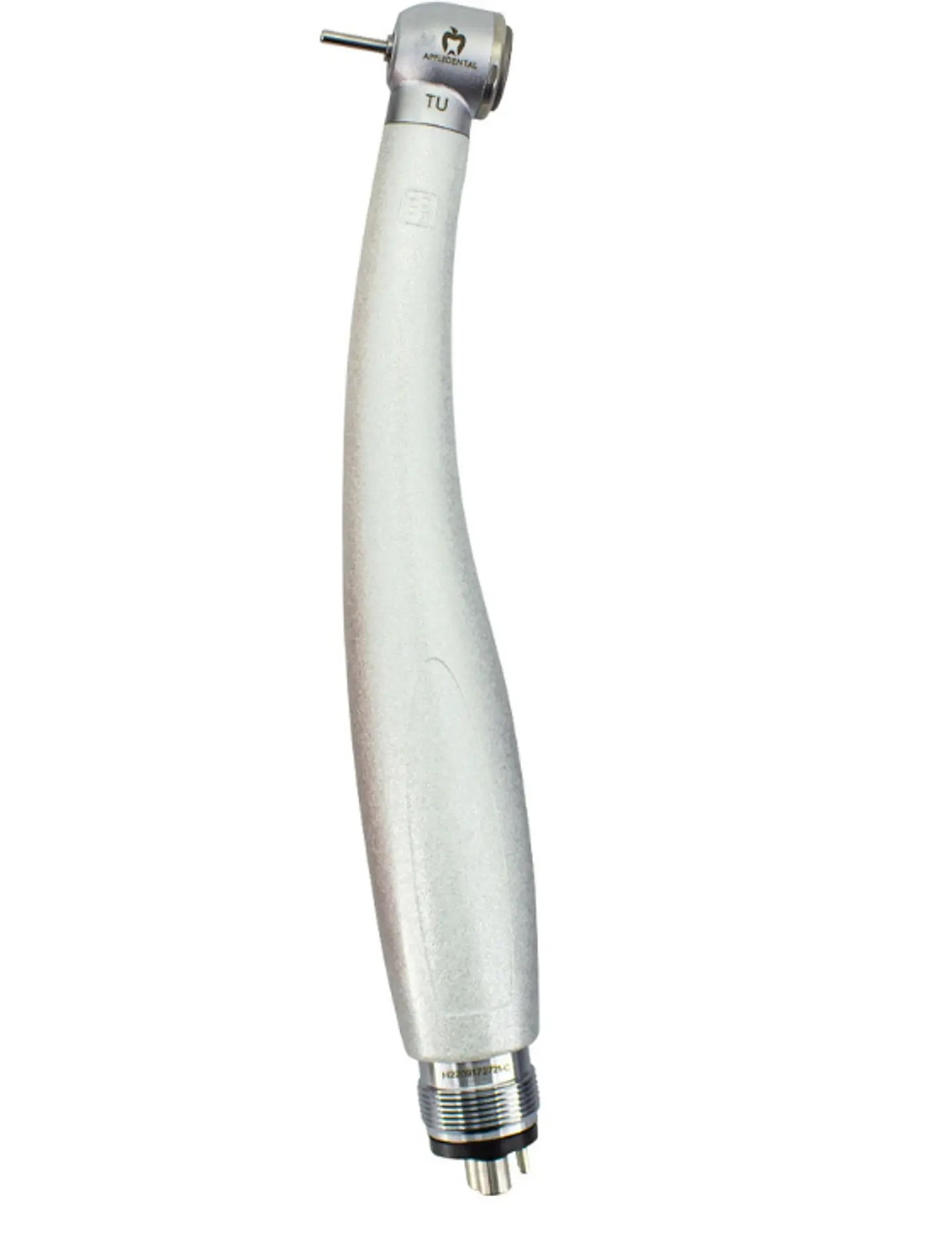 Turbina Push TU-Excellent Appledental 3