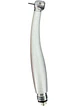Turbina Push TU-Excellent Appledental - Miniatura 3