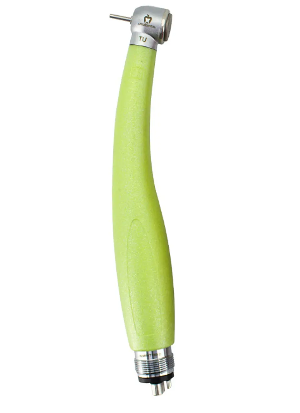 Turbina Push TU-Excellent Appledental 4