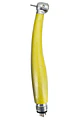 Turbina Push TU-Excellent Appledental - Miniatura 5