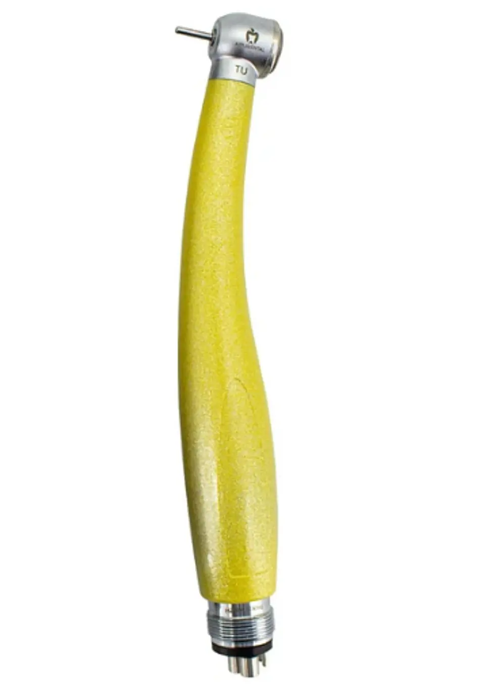 Turbina Push TU-Excellent Appledental 5