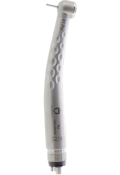 Turbina Push TU-A1 Appledental Pro