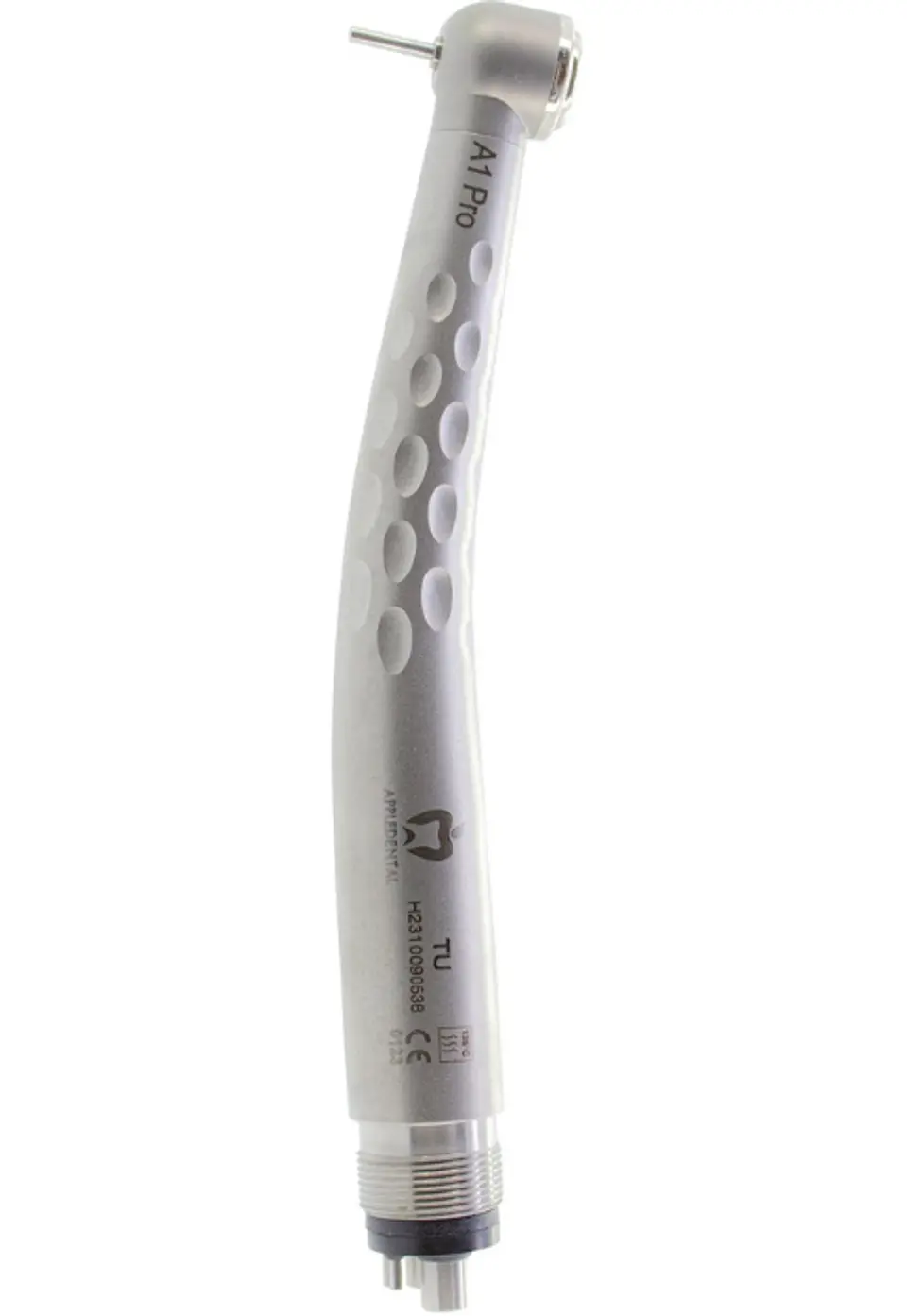 Turbina Push TU-A1 Appledental Pro 1