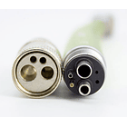 ADAPTADOR PARA TURBINA  1