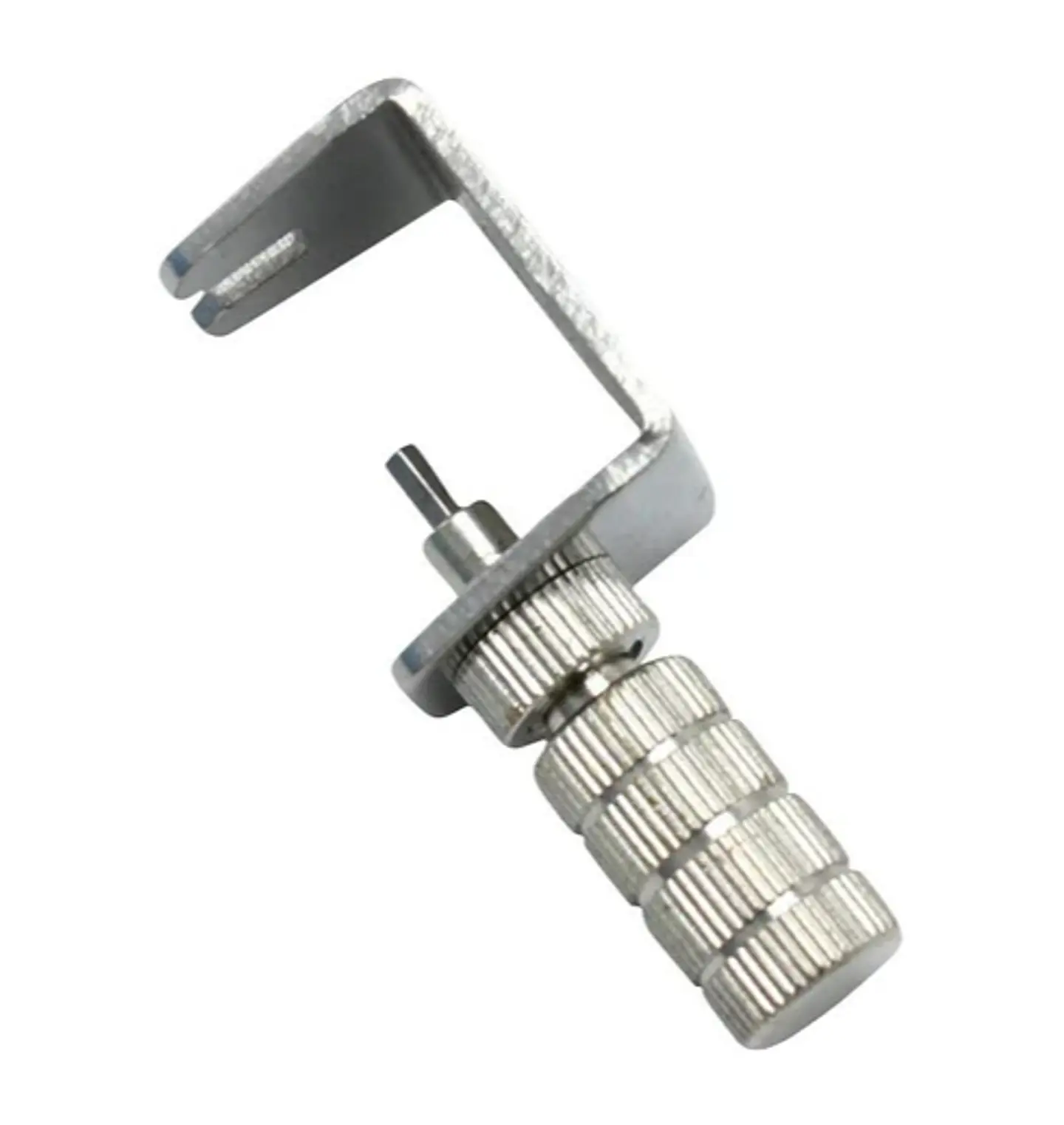 LLAVE SACAFRESA PARA TURBINA 1