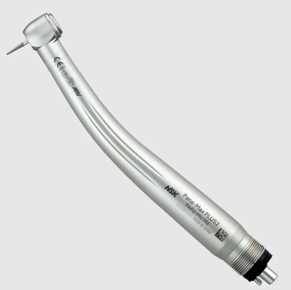 TURBINA NSK PANA MAX PLUS 1
