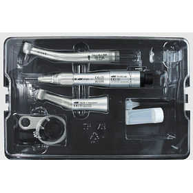 MALETIN NSK TURBINA MICROMOTOS C/A NSK