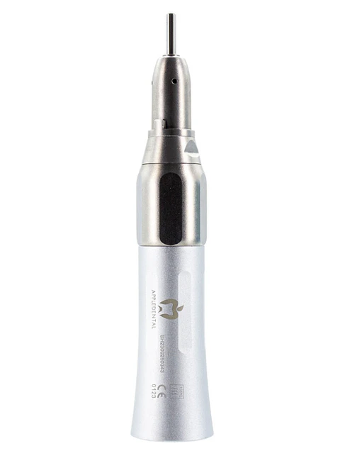 PIEZA DE MANO APPLEDENTAL