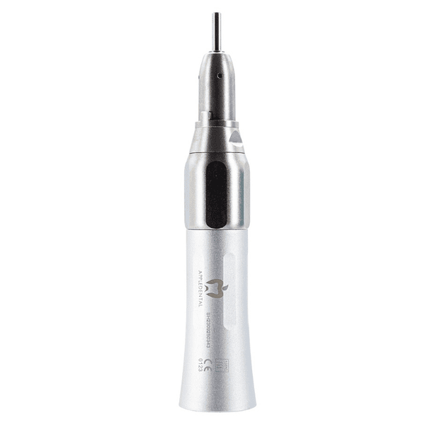 PIEZA DE MANO APPLEDENTAL 