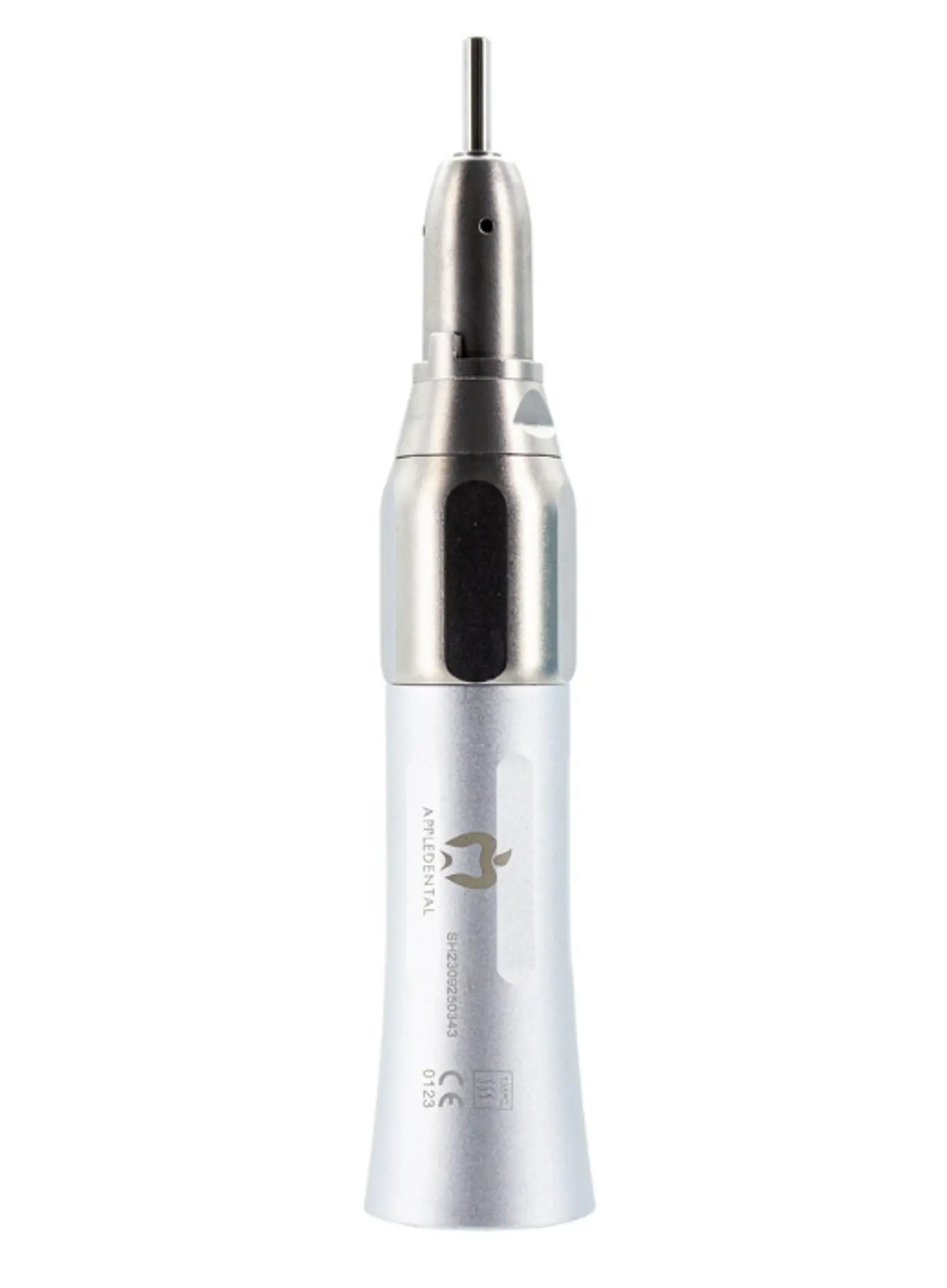 PIEZA DE MANO APPLEDENTAL 1