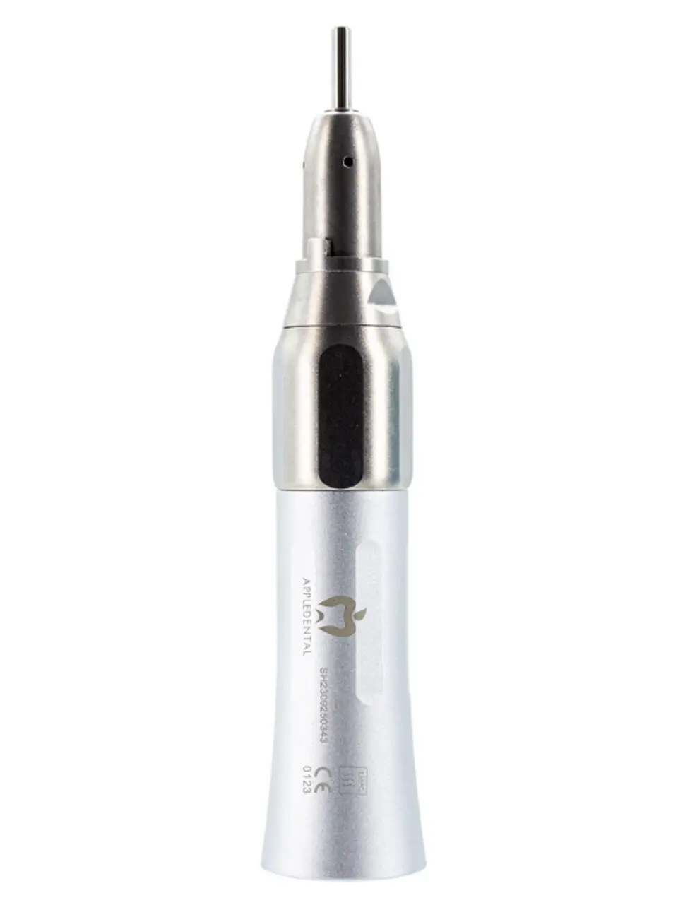PIEZA DE MANO APPLEDENTAL 1