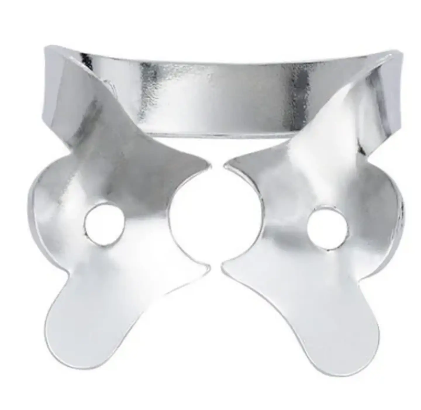 CLAMPS HYGENIC 3
