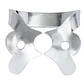 CLAMPS HYGENIC - Miniatura 3