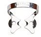 CLAMPS HYGENIC - Miniatura 8