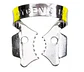 CLAMPS HYGENIC - Miniatura 4